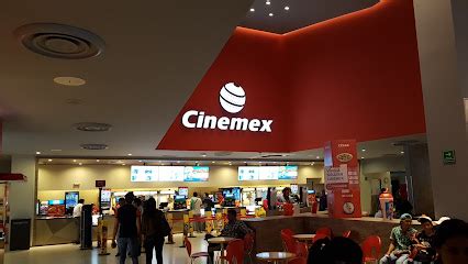 cinemex forum cuernavaca